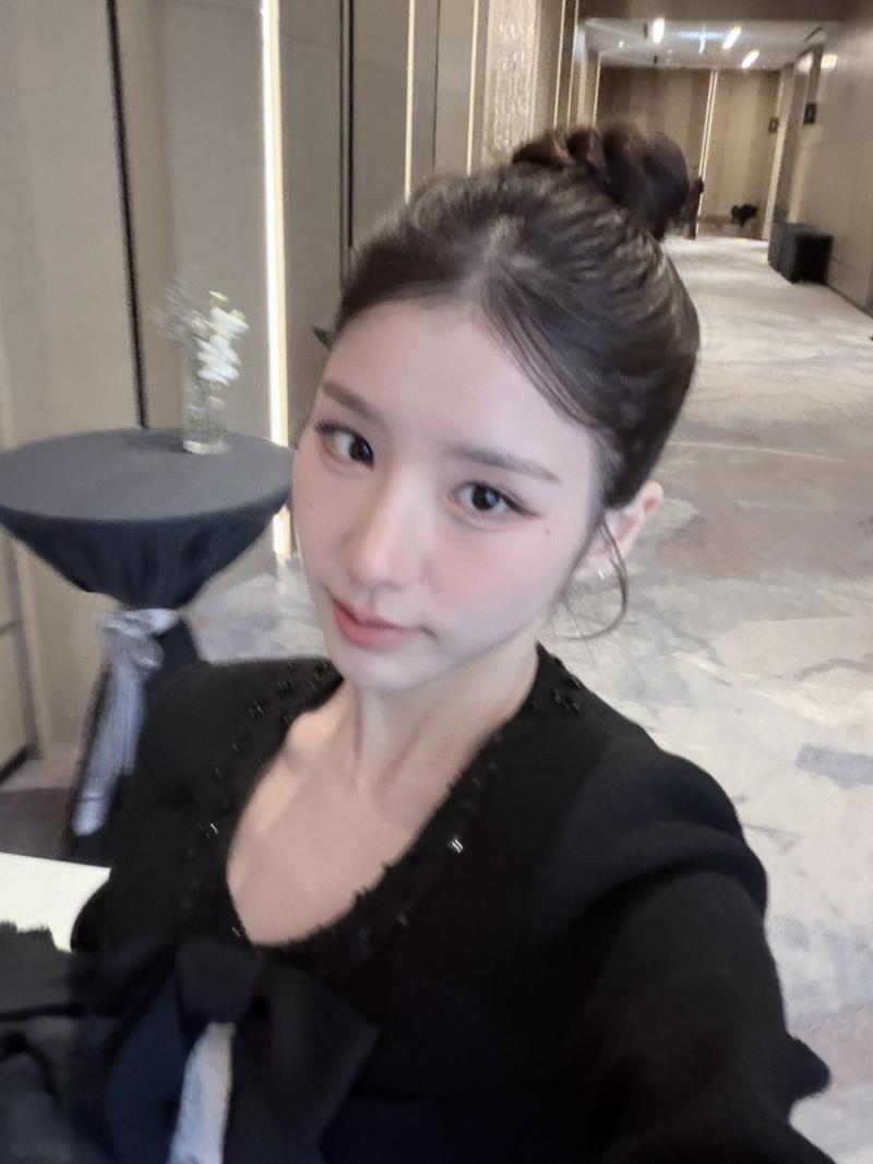 아르테미스 희진