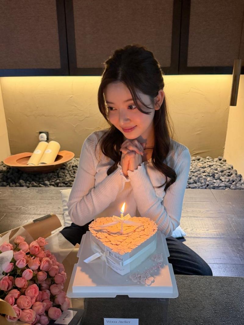 조수민