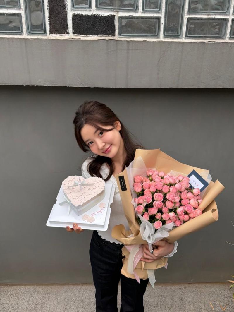 조수민