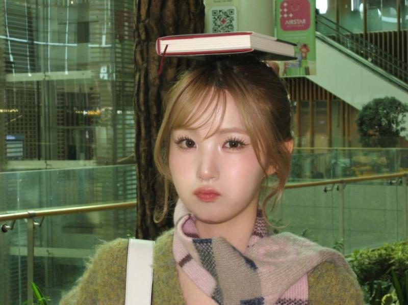 세이마이네임 히토미