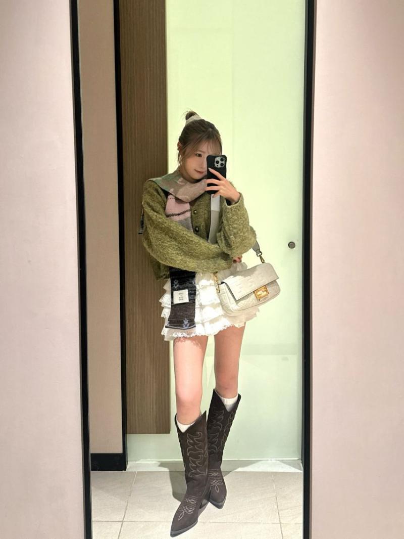 세이마이네임 히토미