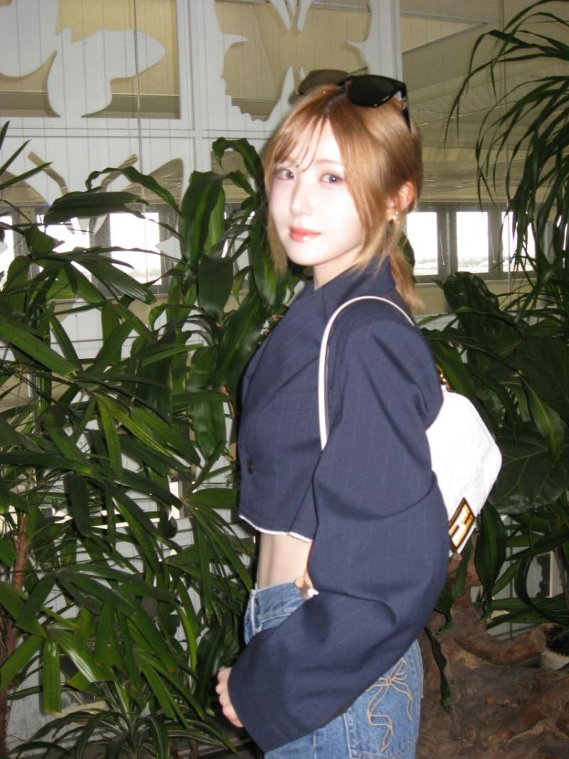 세이마이네임 히토미