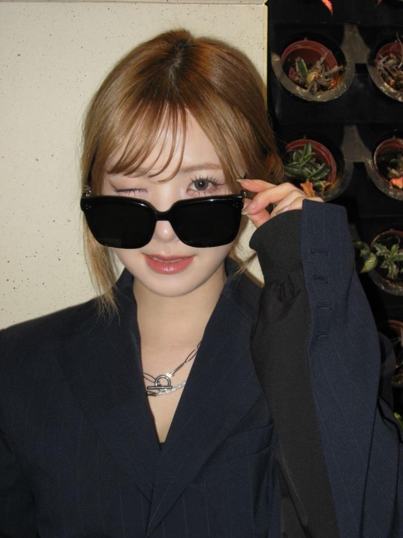 세이마이네임 히토미