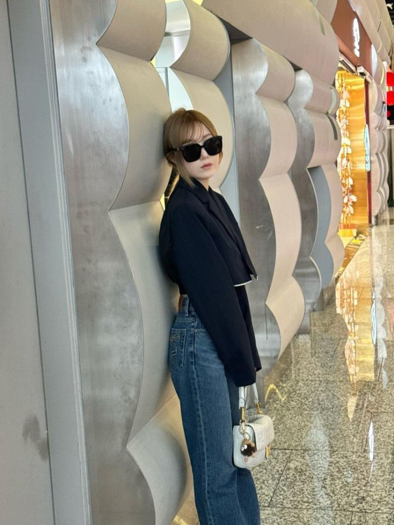 세이마이네임 히토미