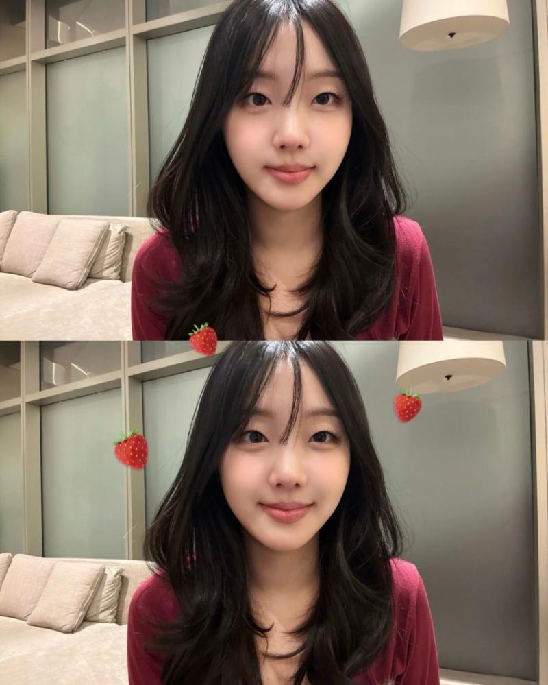 앨리스 가린