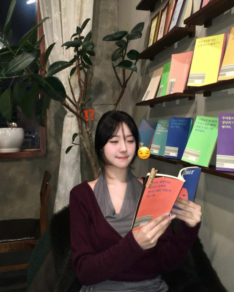 앨리스 가린