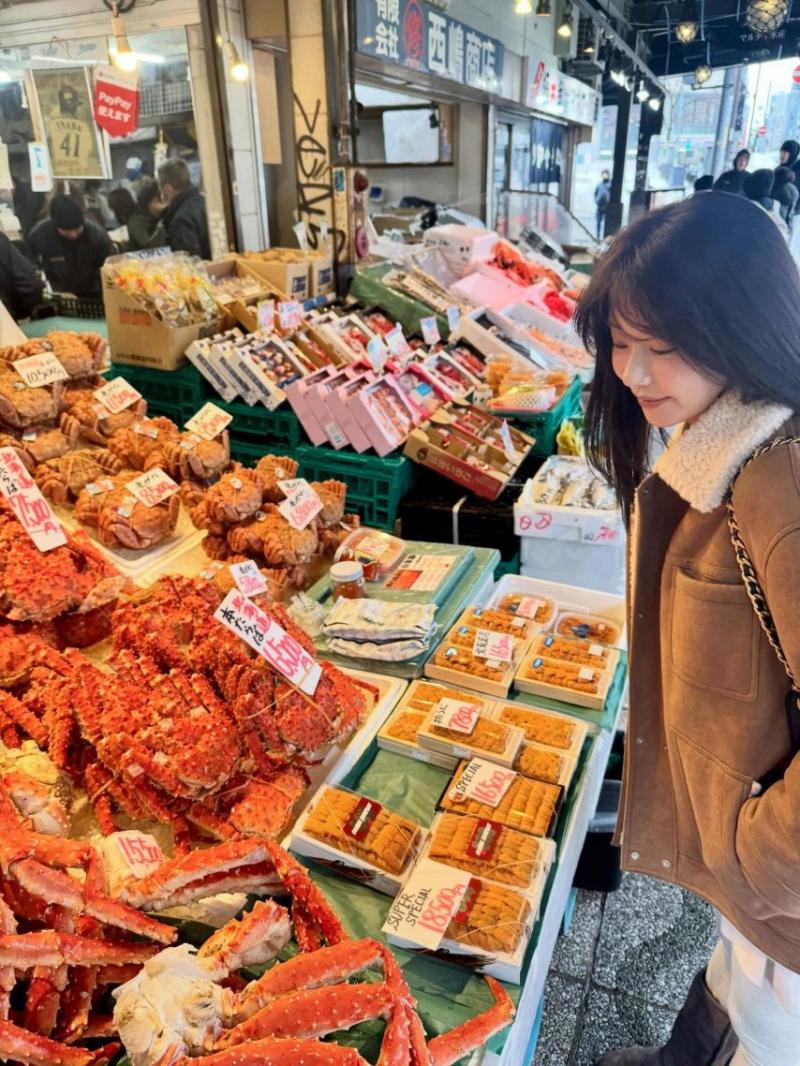 이주빈 인별