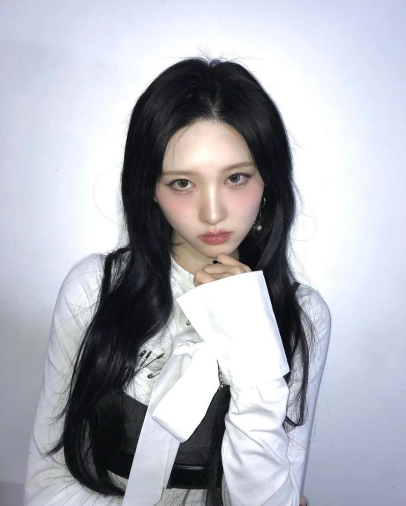 아이브 가을