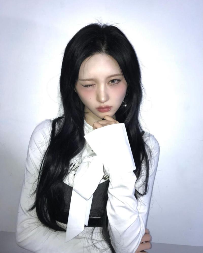 아이브 가을