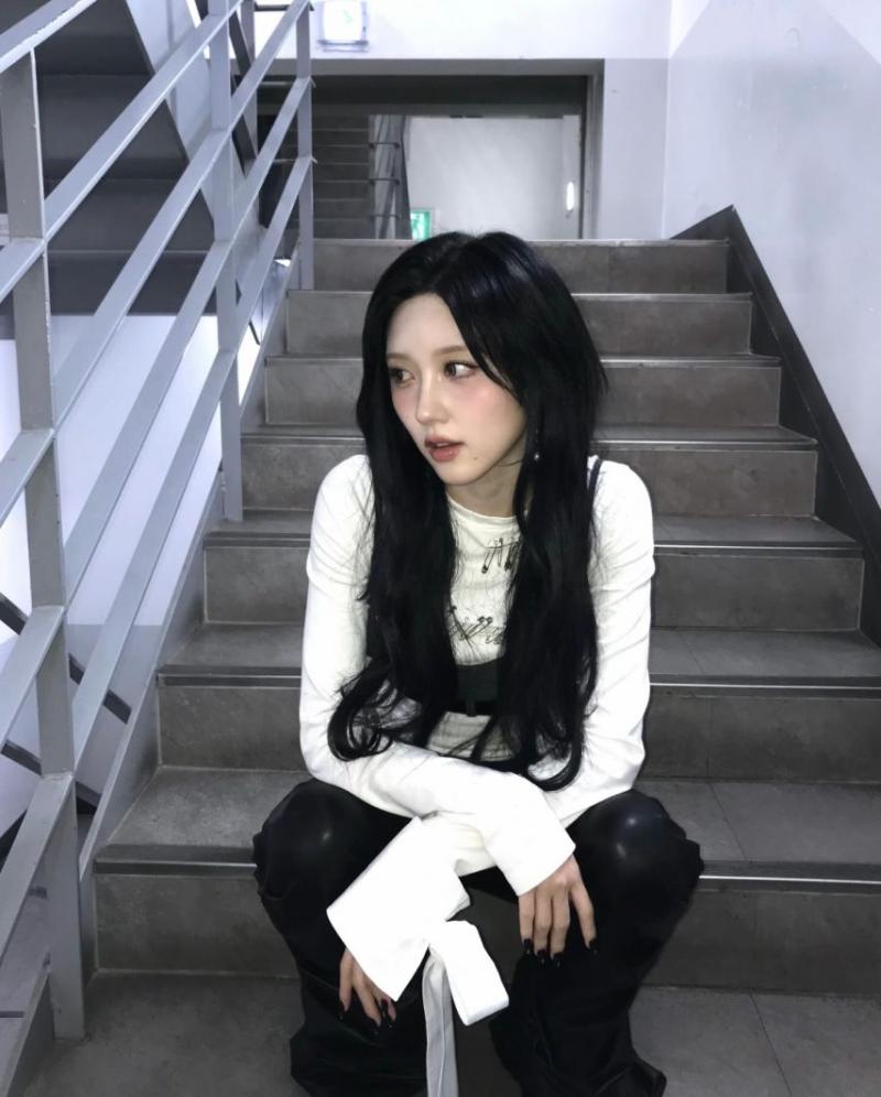 아이브 가을