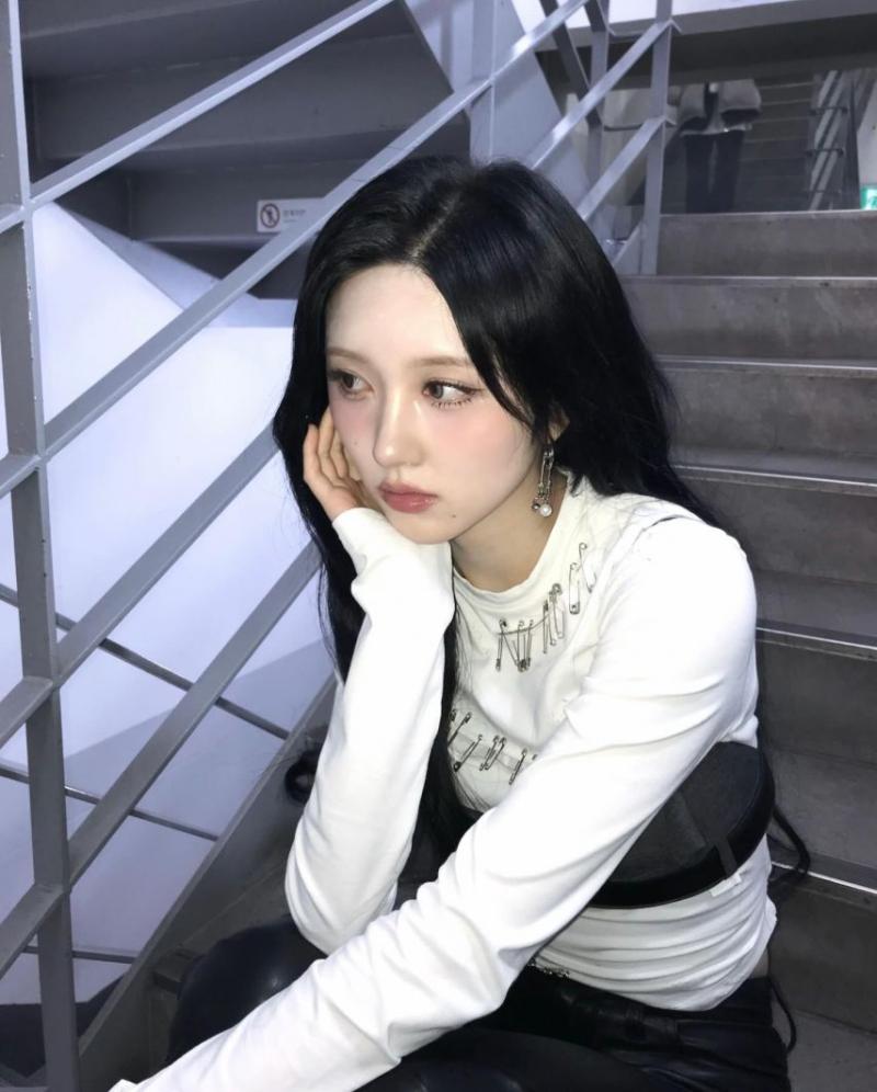 아이브 가을
