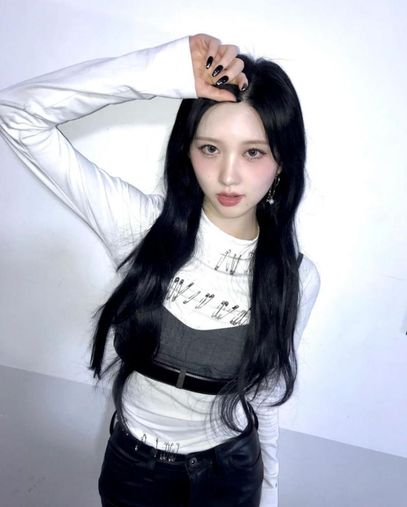 아이브 가을