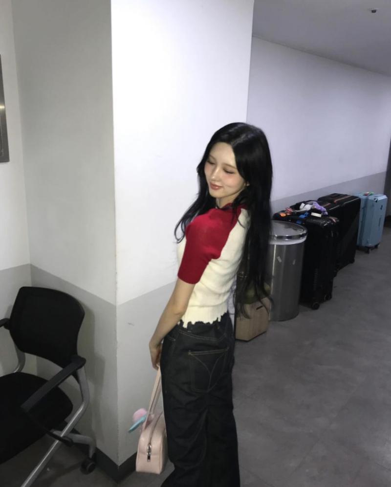 아이브 가을