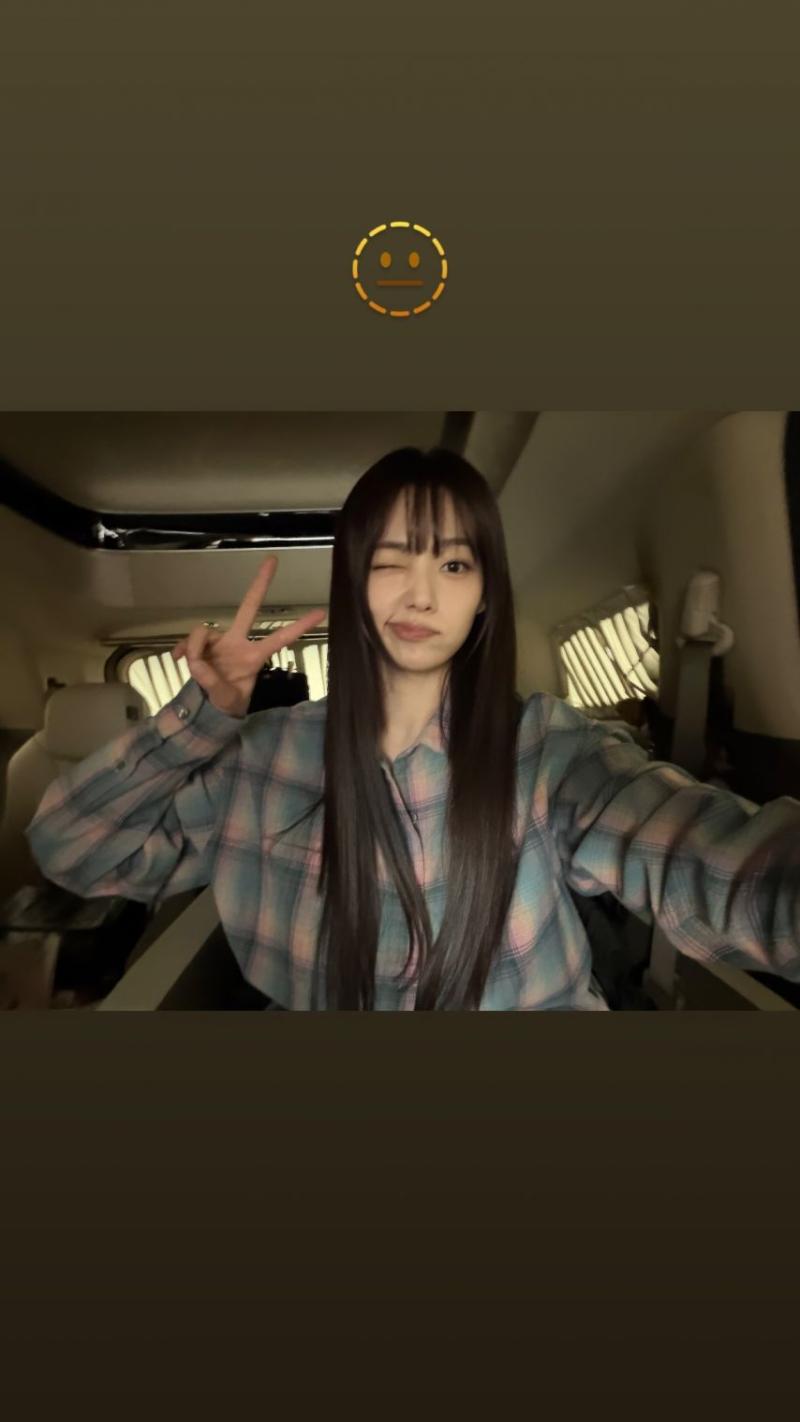 강미나