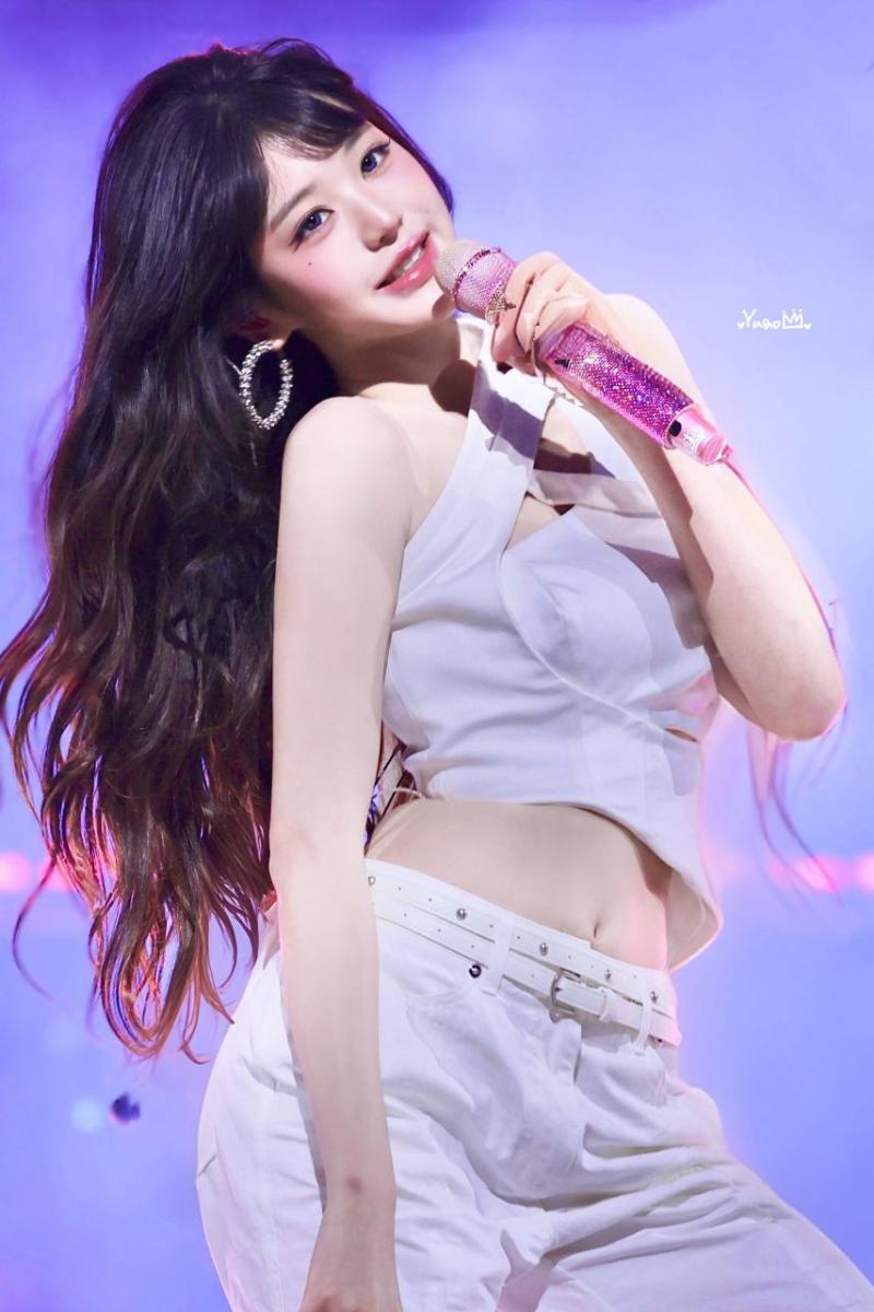 [아이브] 장원영