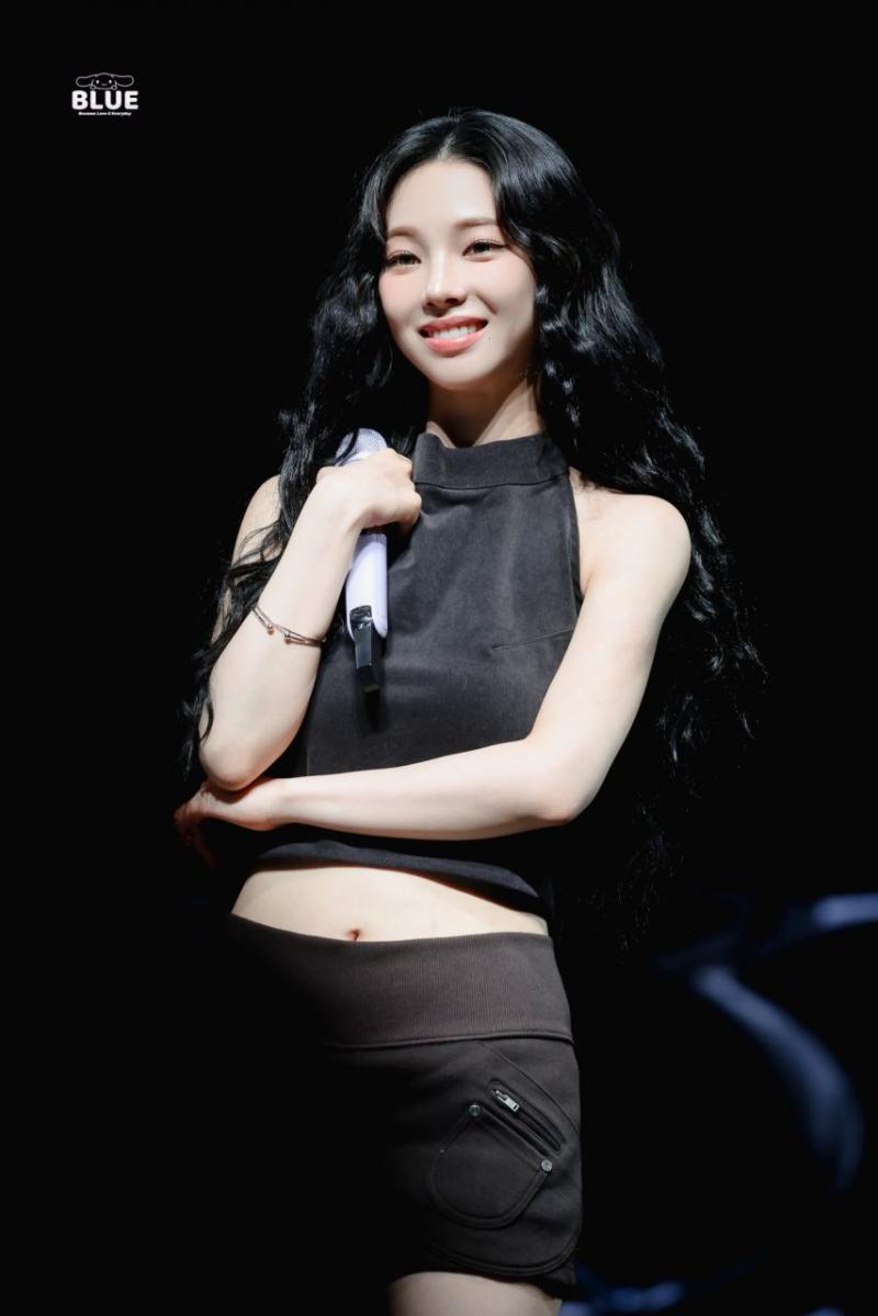[에스파] 카리나