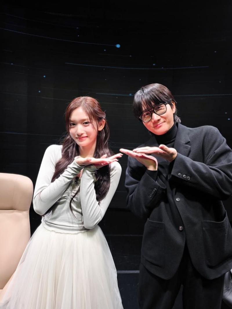 아이브 이서