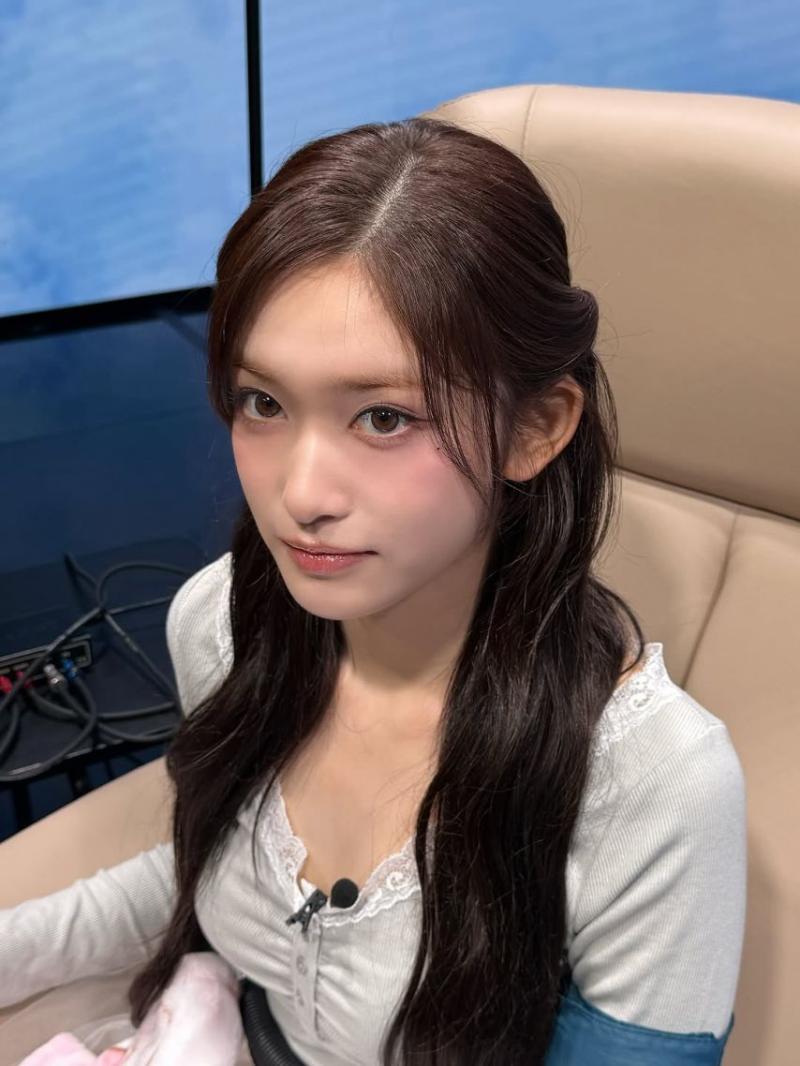 아이브 이서