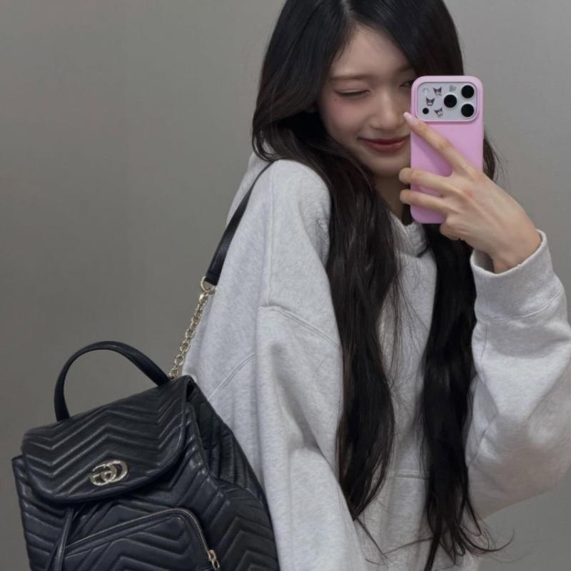아이브 이서