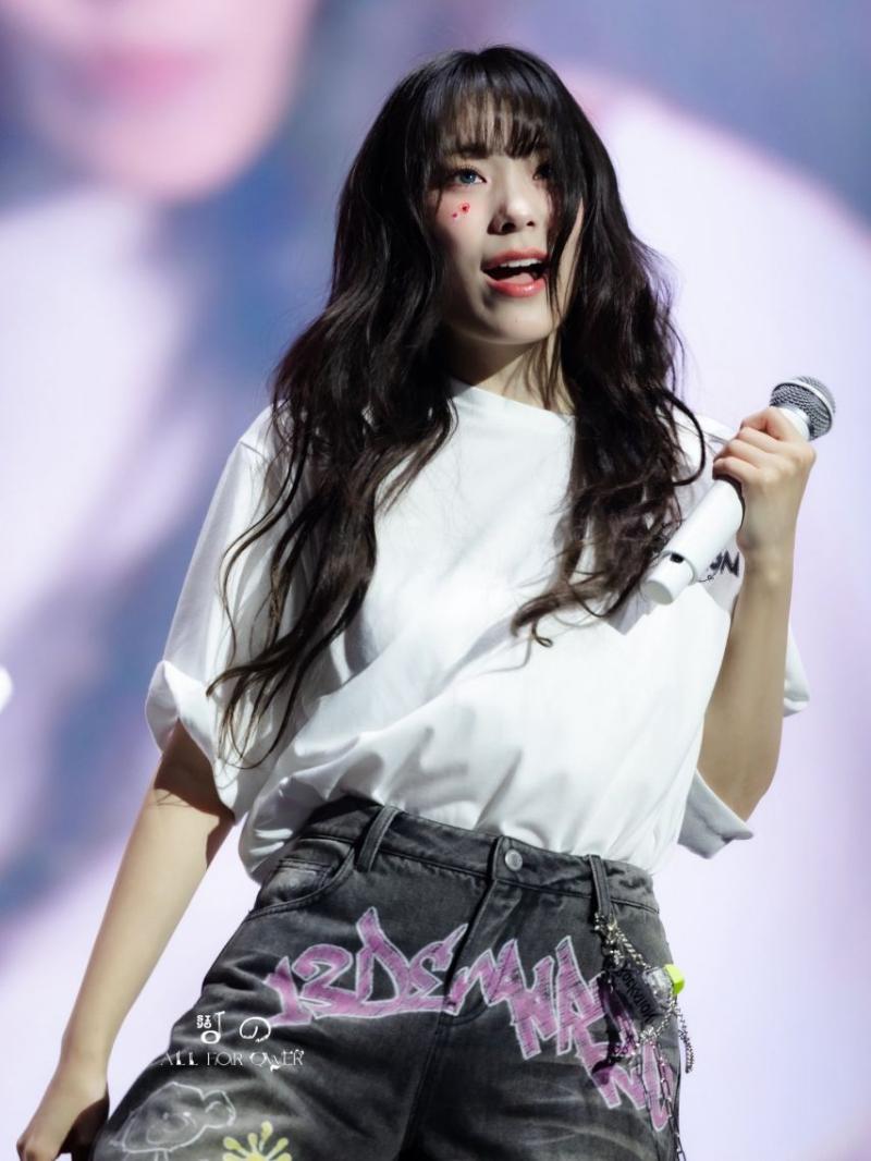 [QWER] 시연