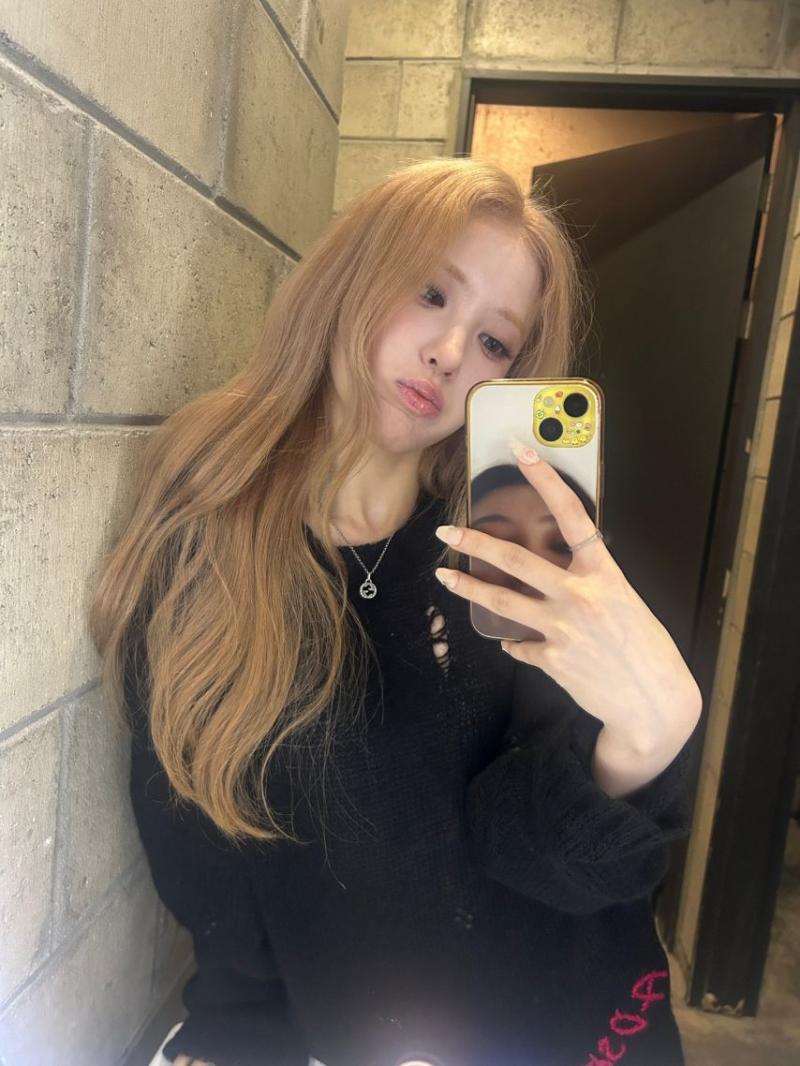 오드유스 마야, 카니