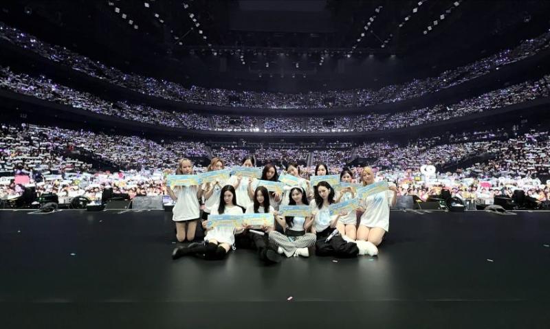 에스파