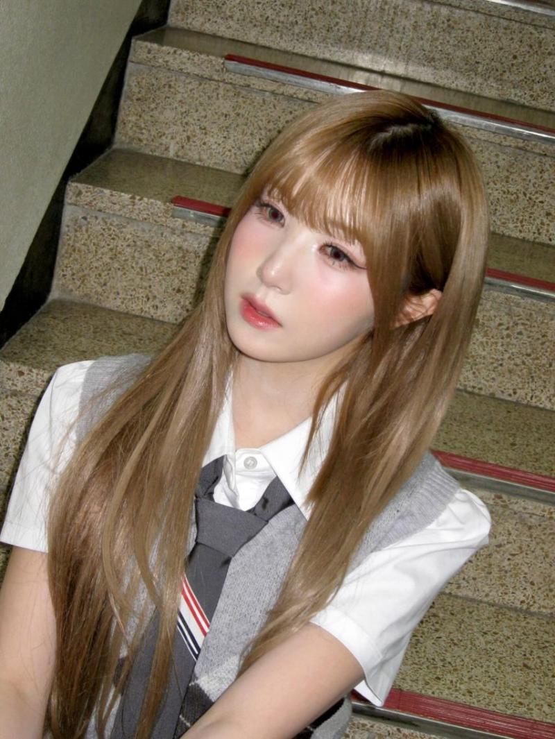 세이마이네임
