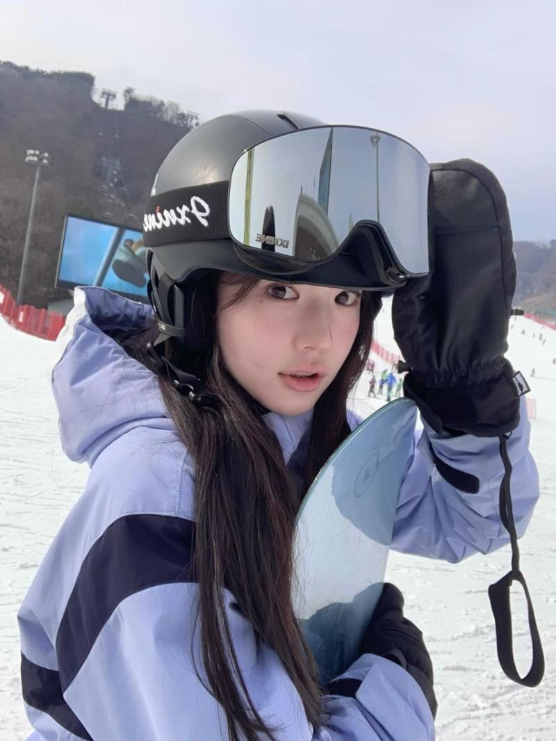 최윤지