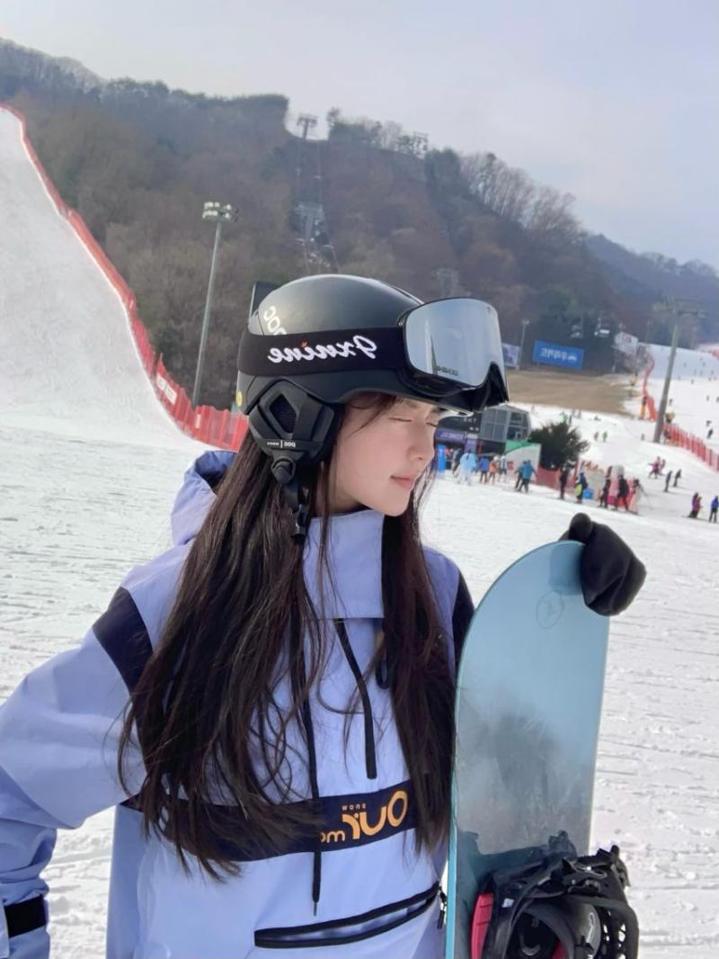 최윤지