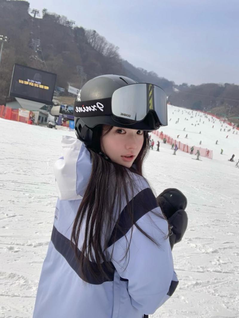 최윤지