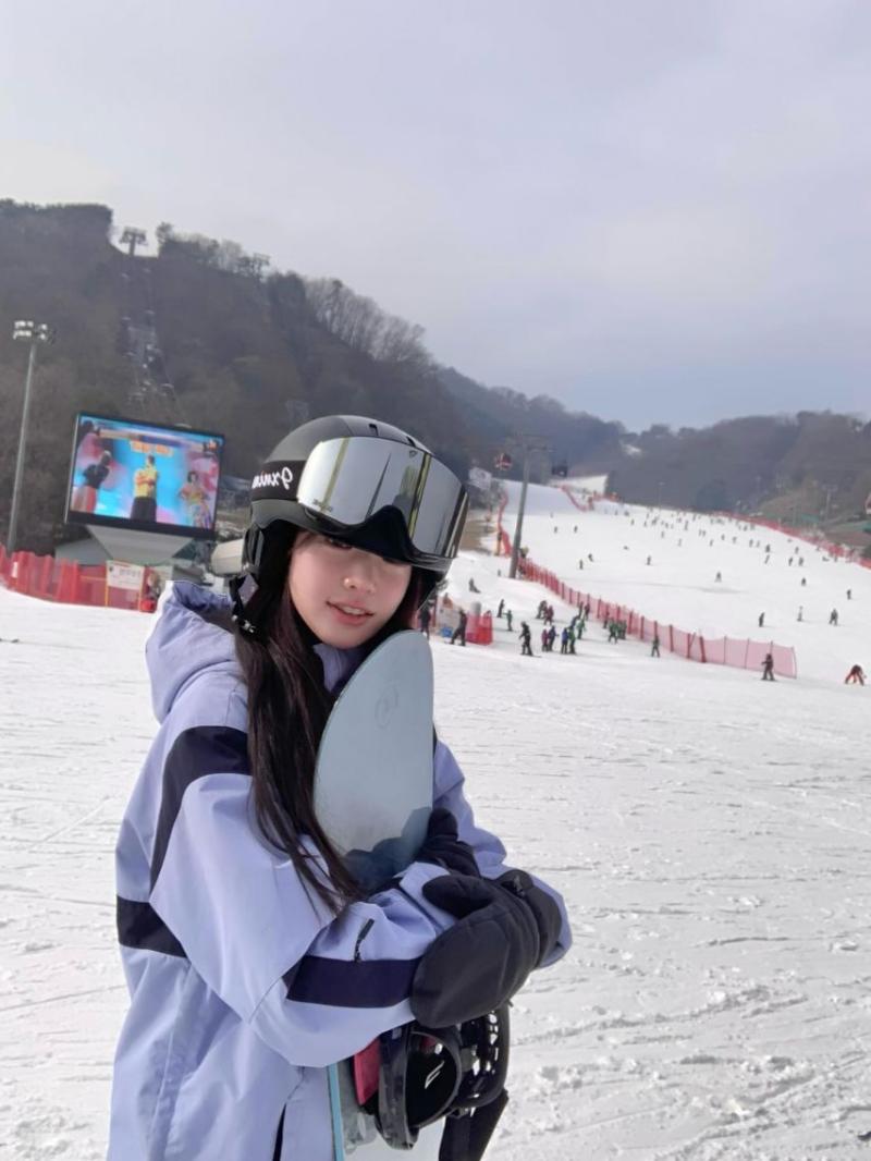 최윤지