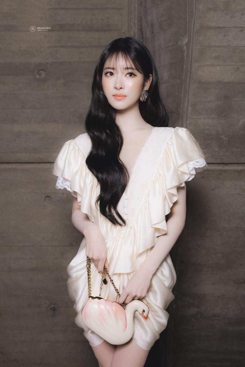 미야오 안나