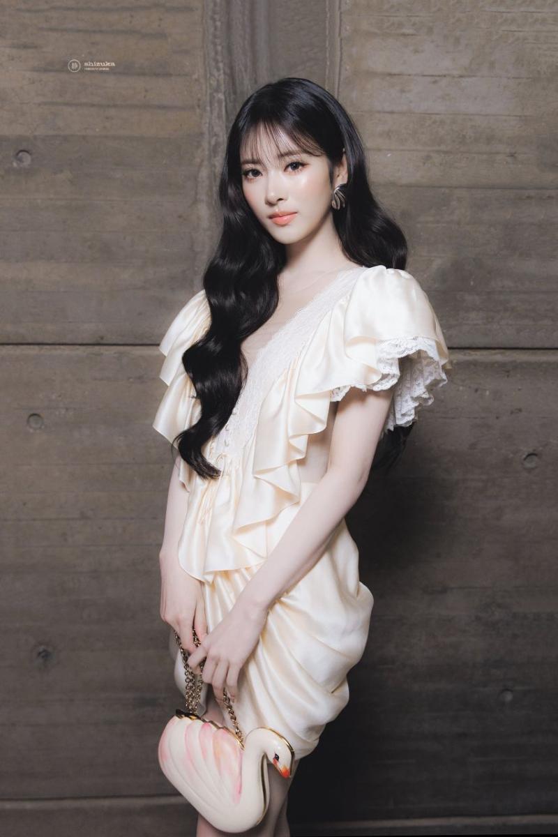 미야오 안나