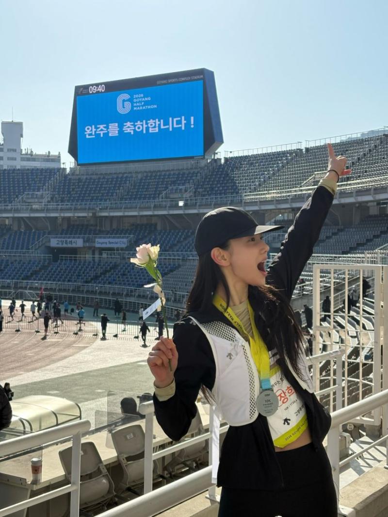 장희령