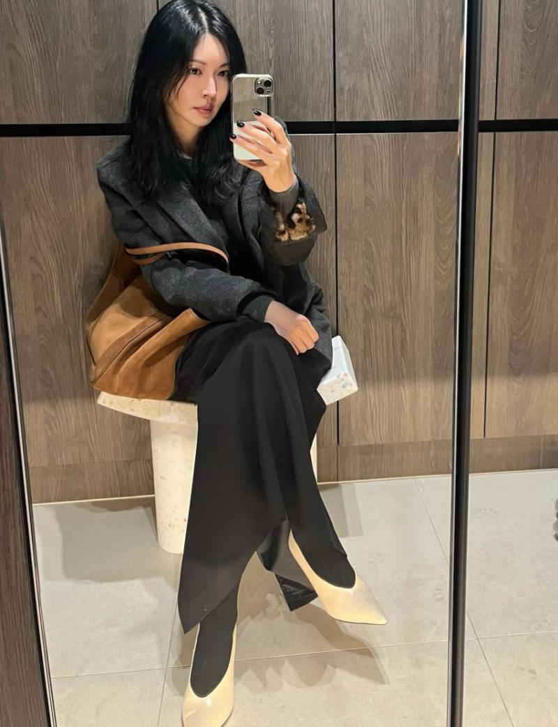 김소연
