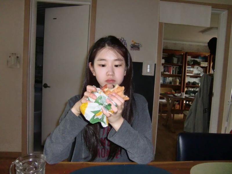 박소이