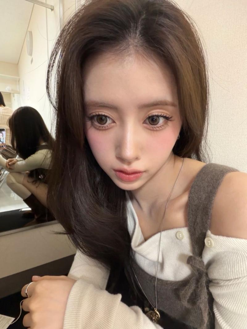 니쥬 (NiziU) 리마