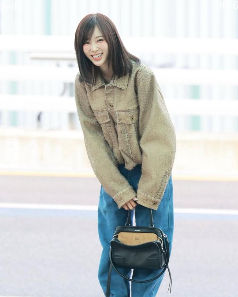 에스파 (aespa) 지젤