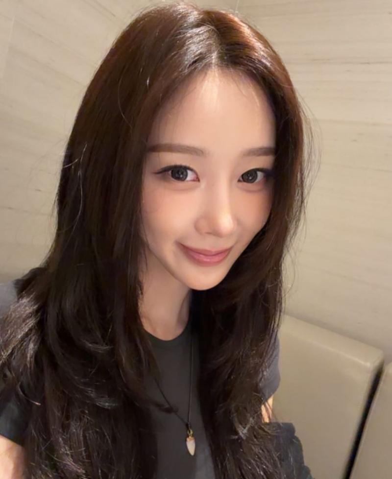 에스파 지젤