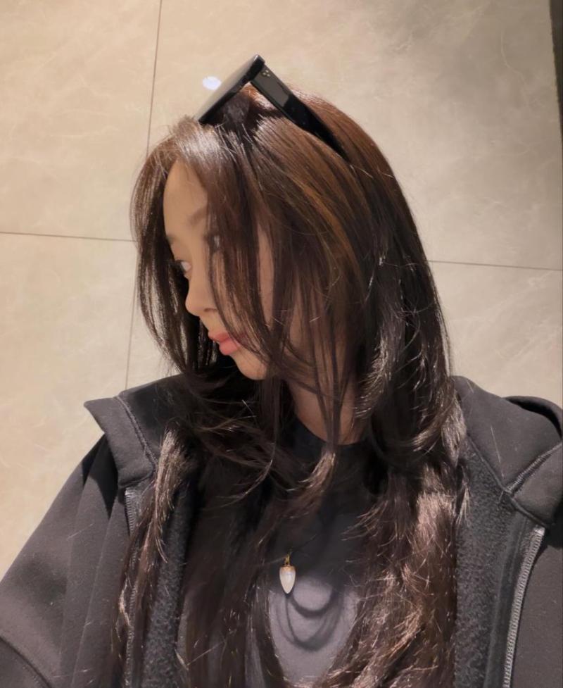 에스파 지젤