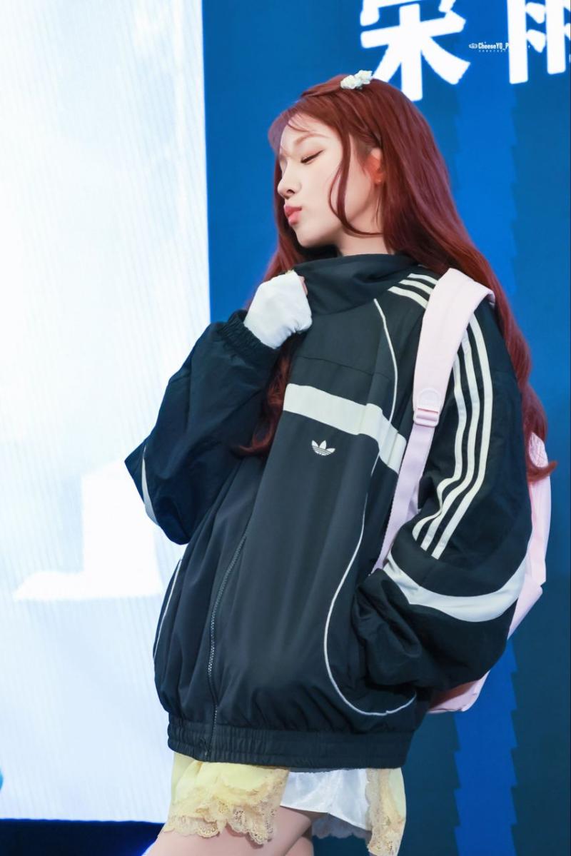 아이들 우기