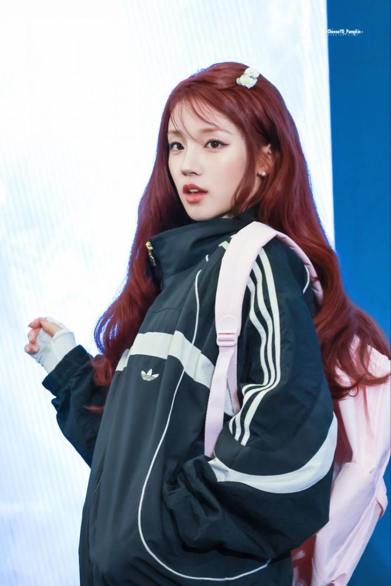 아이들 우기