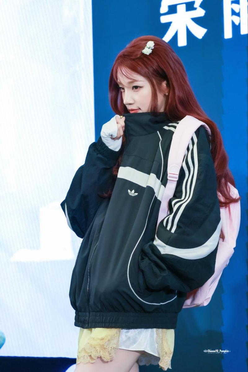 아이들 우기