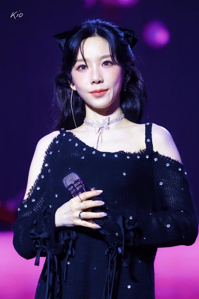 태연 생일