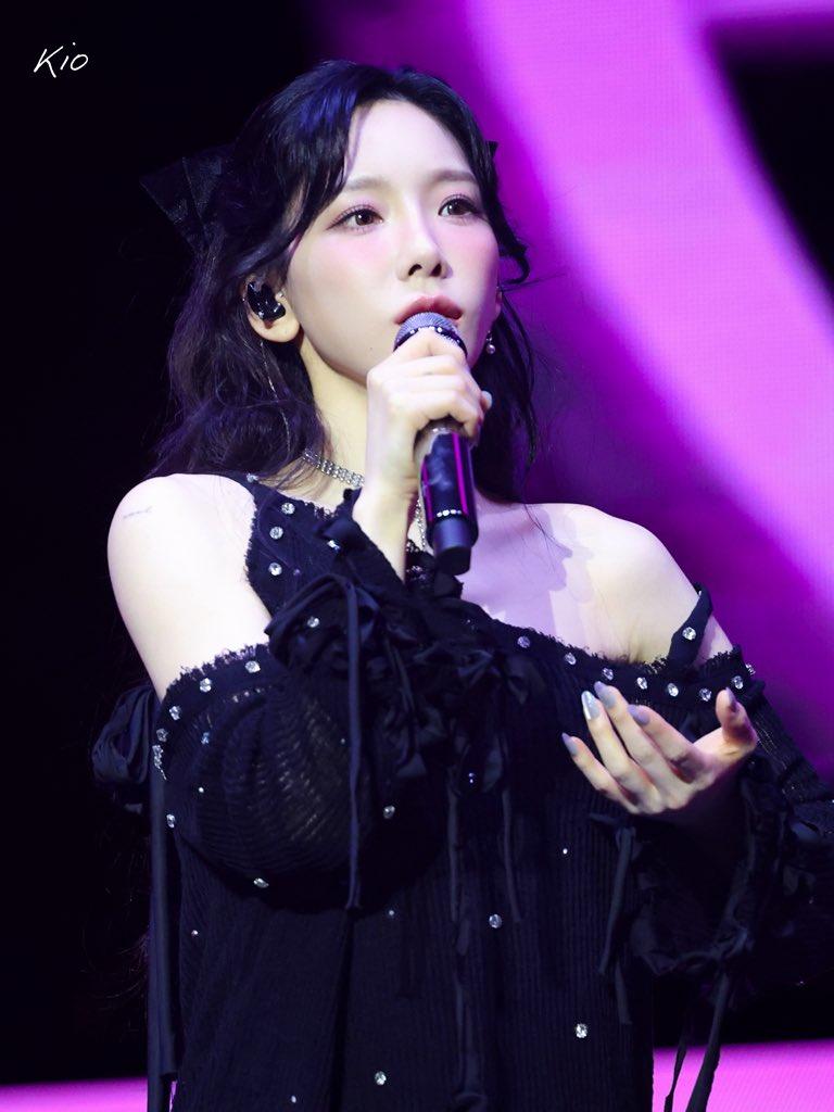태연 생일