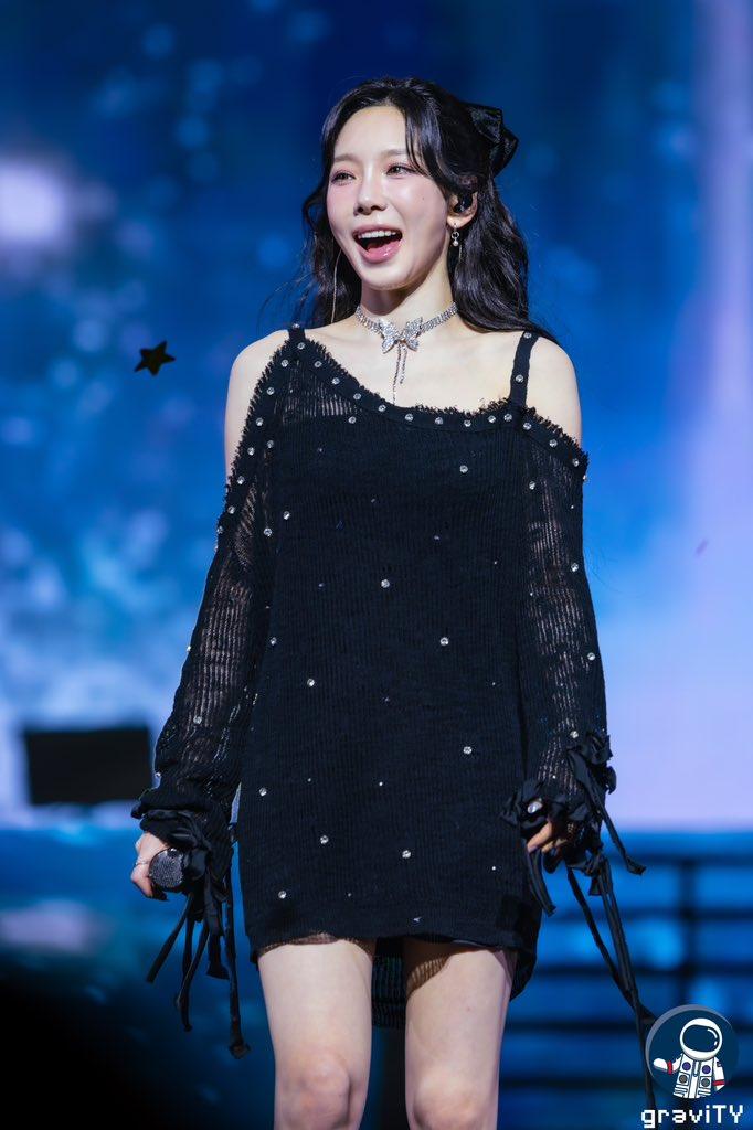 태연 생일