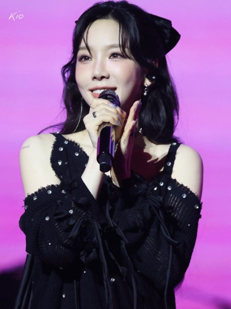 태연 생일