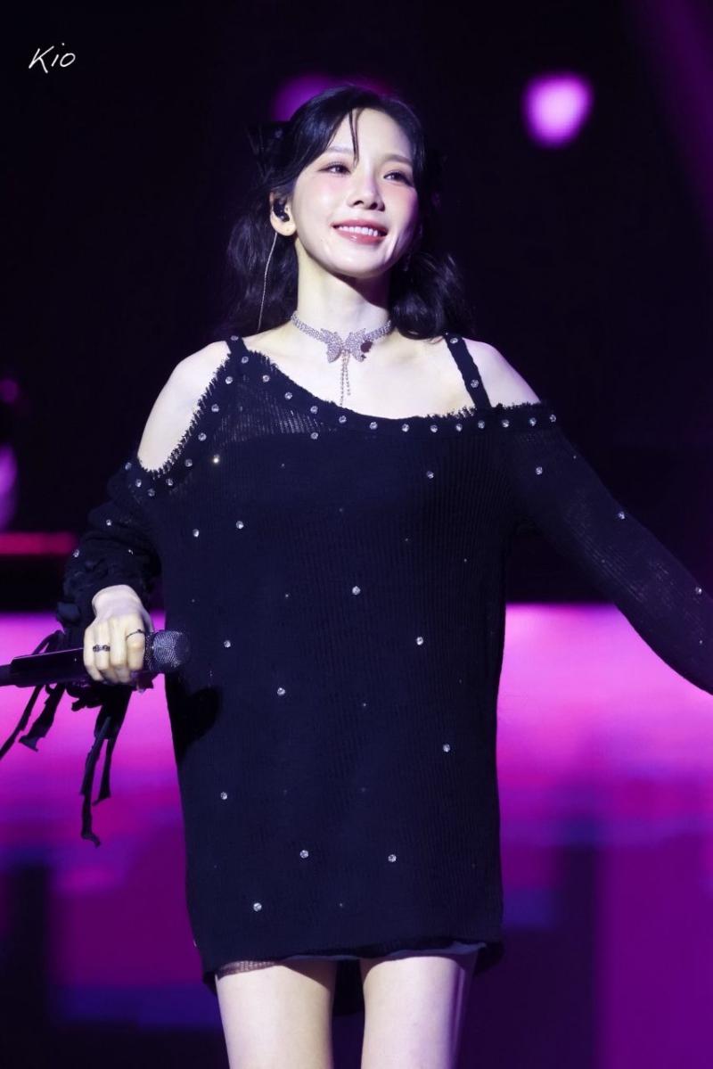 태연 생일