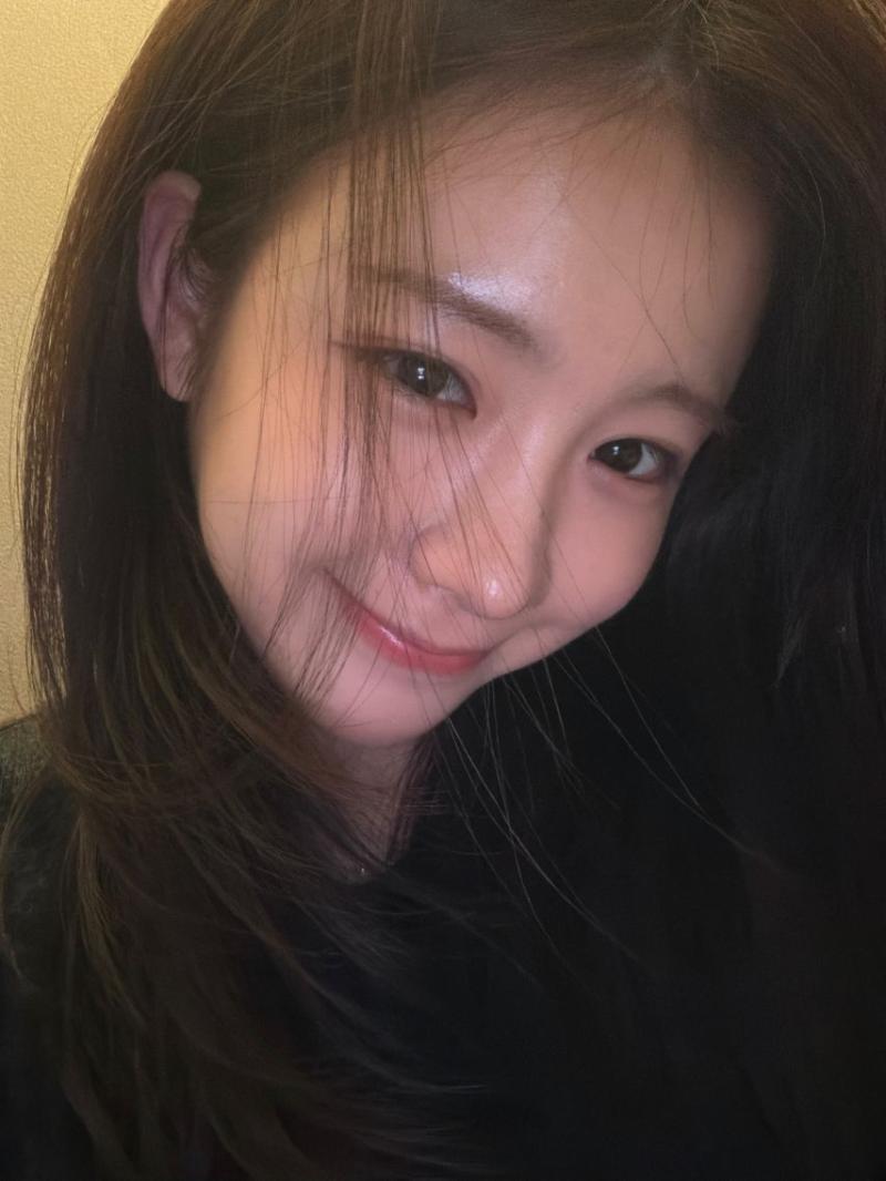 우아 우연