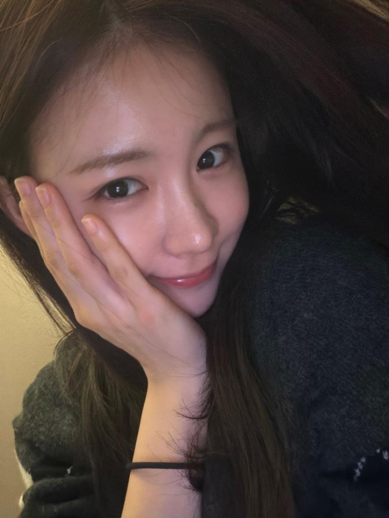 우아 우연
